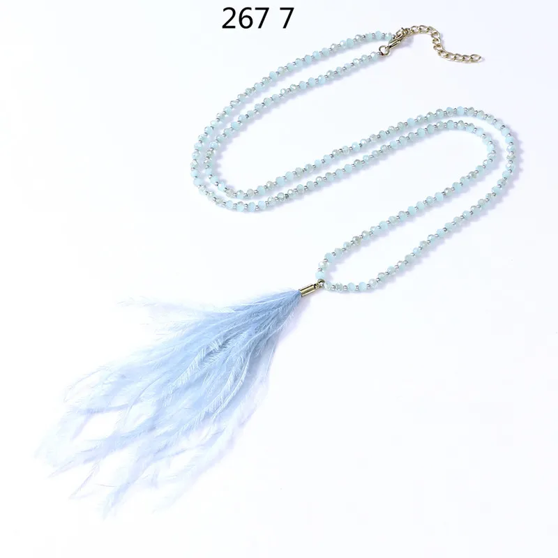 BL00267-7