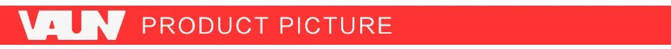 VAUN_08