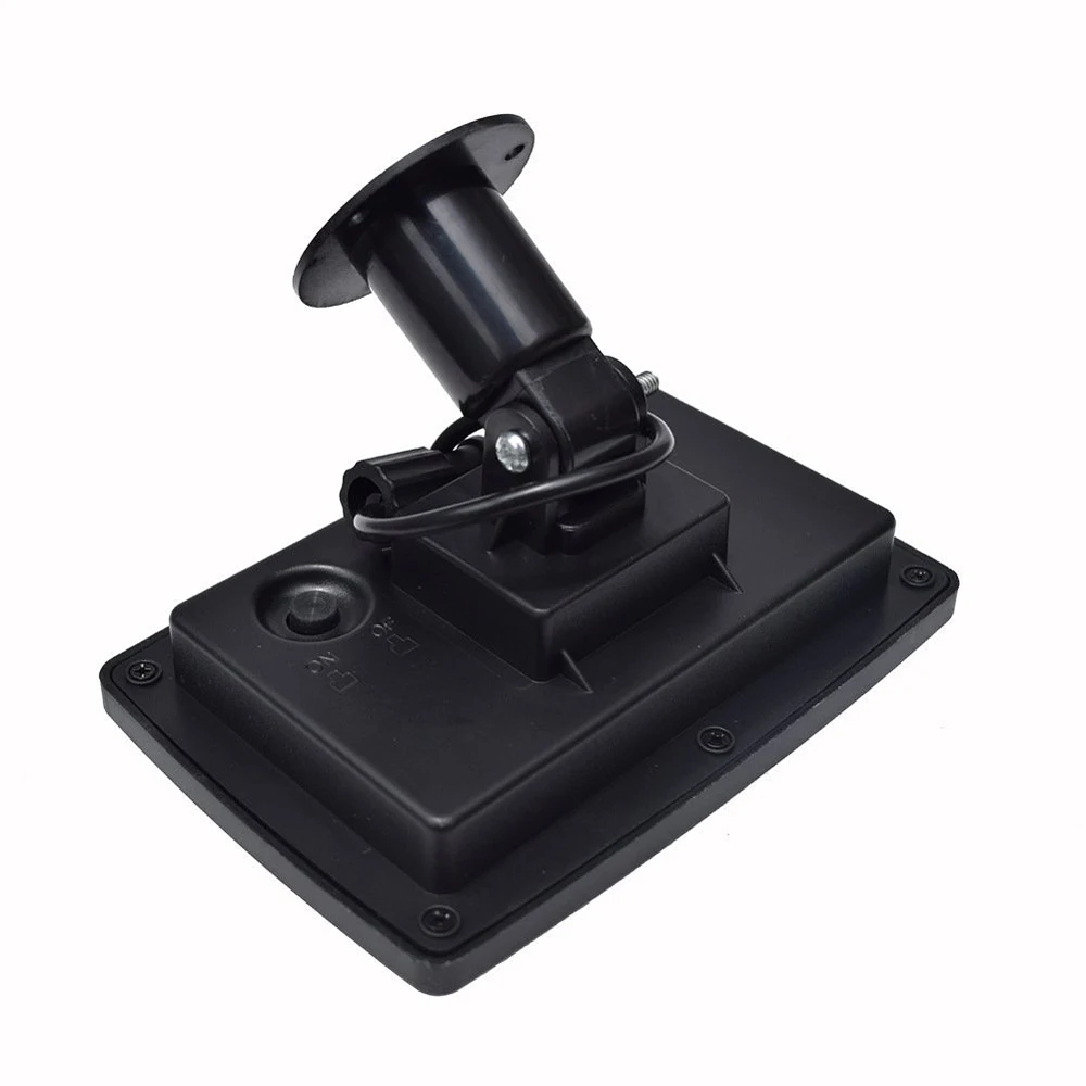 19763-description-3-l0.jpg