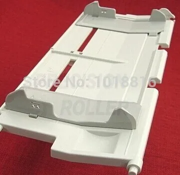 Free shipping wholesale 100% original for HP4100MFP4100 4000 4050 Input Paper Assembly-Tray'1 RG5-2656-000 on sale цена Free shipping wholesale 100% original for HP4100MFP4100 4000 4050 Input Paper Assembly-Tray'1 RG5-2656-000 on sale цены онлайн