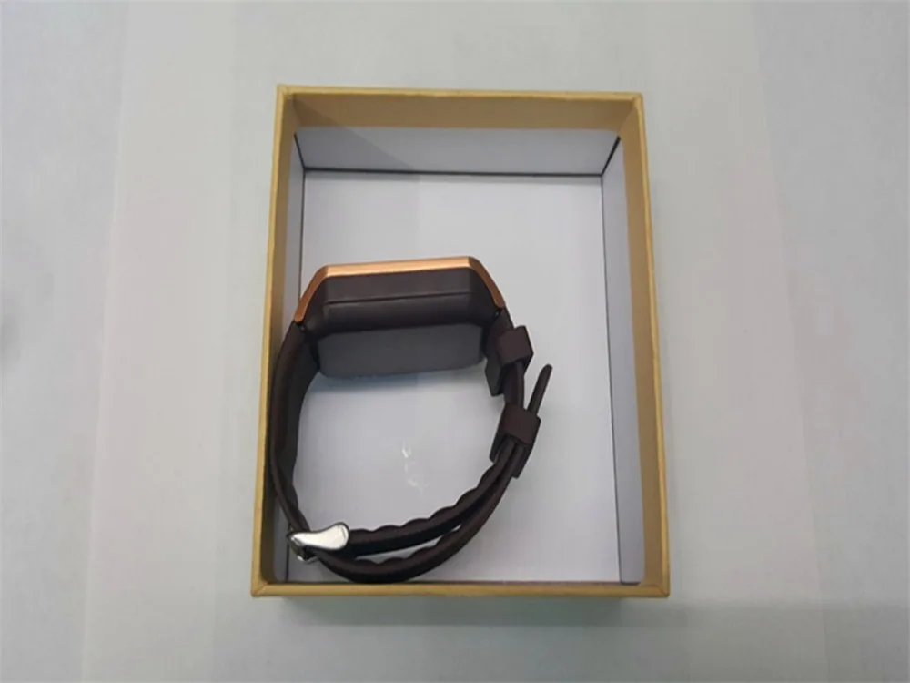 

Dz09 Smartwatch Phone Updated Version Android 4.4 1.54 Inch 3G MTK6572 1.2GHz Dual Core 512MB RAM 4GB ROM Bluetooth Smart Watch