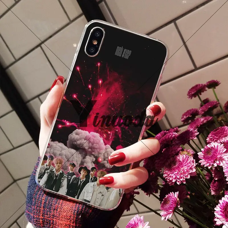 NCT U 127 DREAM