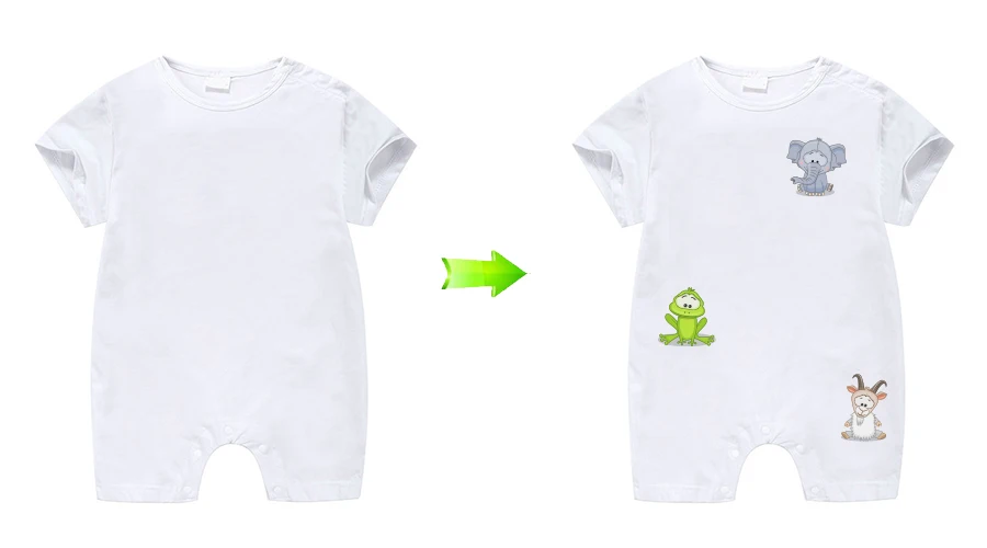 详情女装 (69) 拷贝