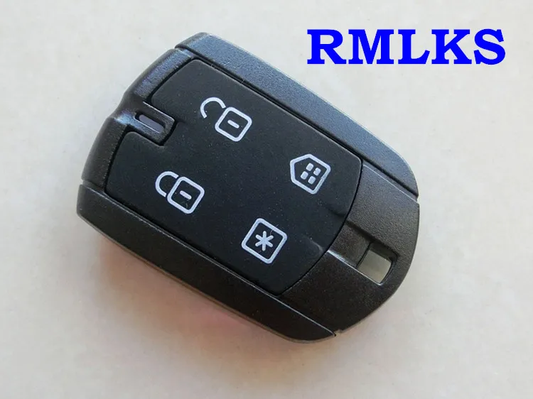 CIMG1825 (2)_