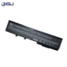  JIGU Laptop Battery For Acer MS2180 Aspire 2420 2920 3620 3670 3640 5540 5550 5590 Extensa 3100 4120 4220 4620 4630 4130 4230 