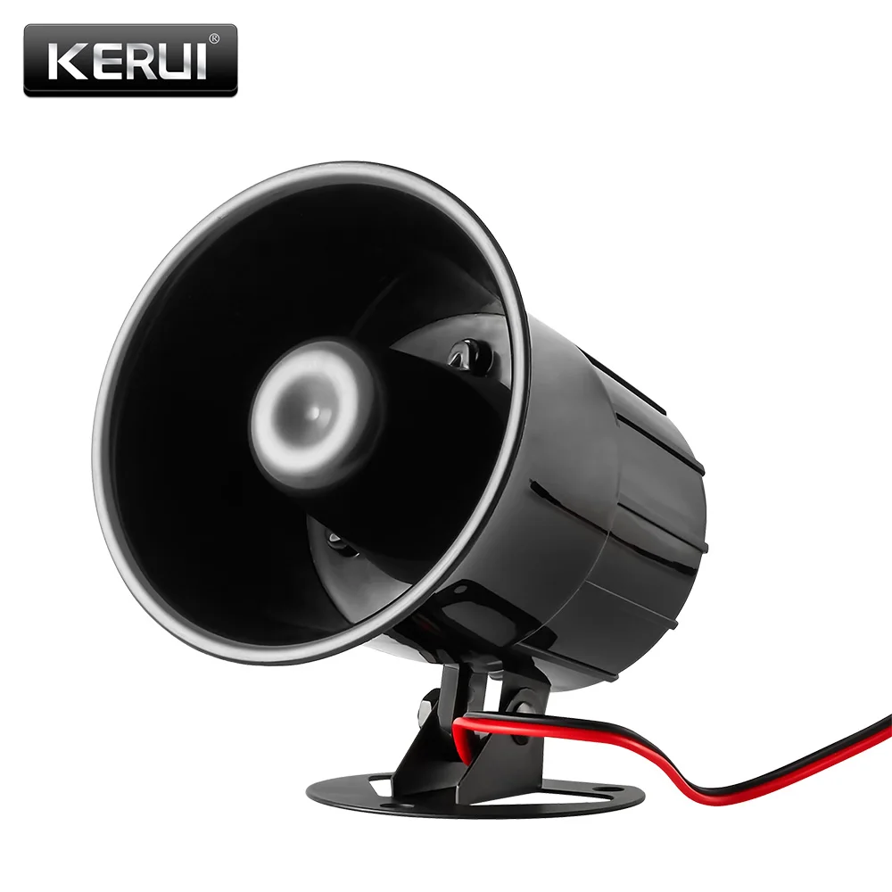 сирена не автономная sd 02. 3 4000524. сигнал сирена 1000w. сирена starline s-20. сирена неавтономная s-20.