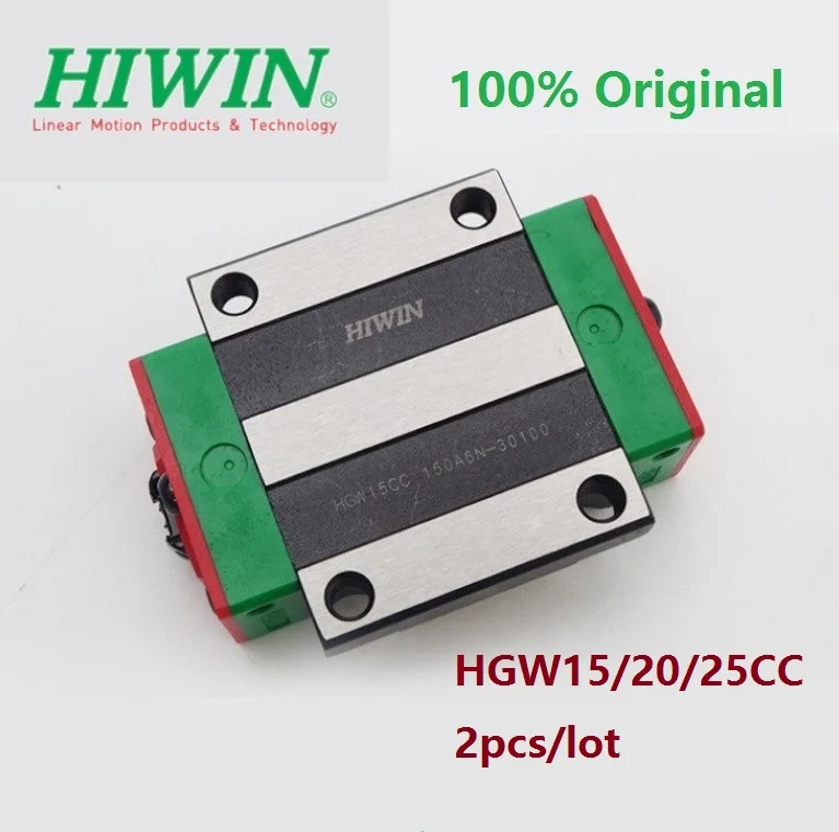 2-шт-лот-hgw15cc-hgw20cc-hgw25cc-100-оригинальные-линейные-блоки-hiwin-каретки-с-направляющей-hgr-для-ЧПУ