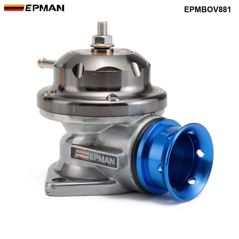 ep-mbov881 (10)