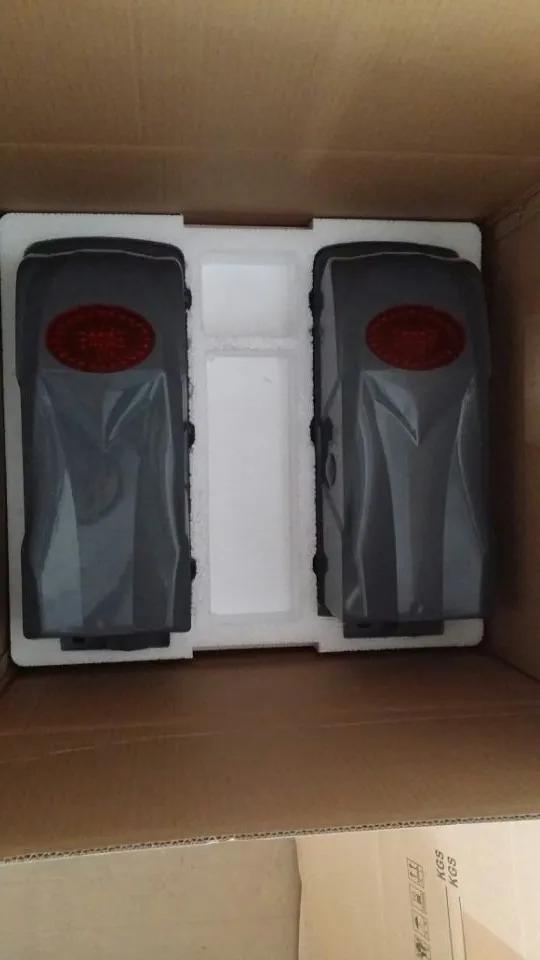 NEW PACK