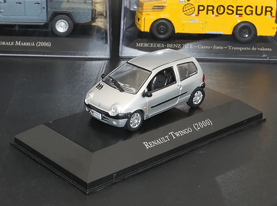 143 Diecast Car Model Metal Toy Cars For Children Diecasts Toy Vehicles Toys For Children (2)