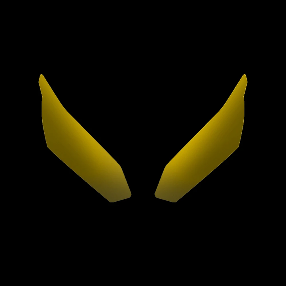 DP-X-ADV-YE