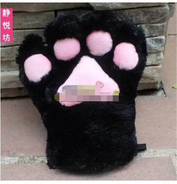 QQ20190425121123