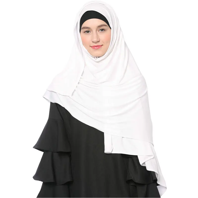 CH001-beige-8