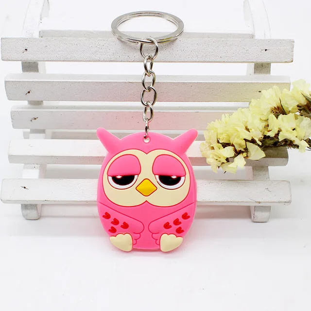 Cute-Cartoon-mickey-minne-Keychains-Hello-Kitty-Cheese-cat-Bear-Key-chains-Bag-Pendant-cat-Owl.jpg_640x640 (2)