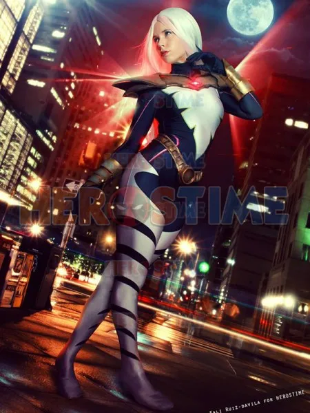 Songbird-Thunderbolts-Marvel-Comics-Printing-Superhero-Costume-MSC152-2-450x600