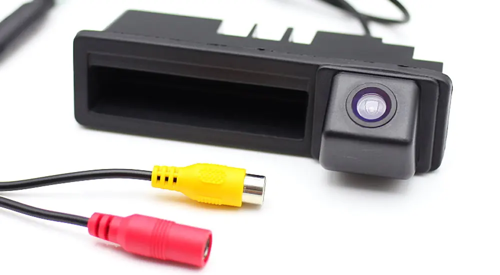 L-1004 HS8005_22