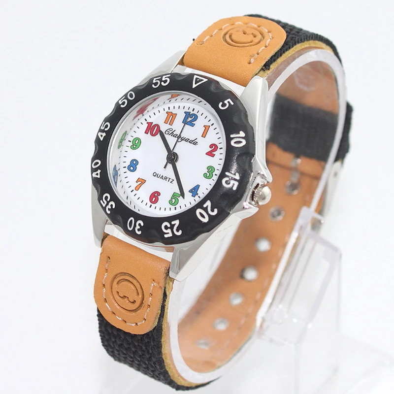 U32H (10)watch CC