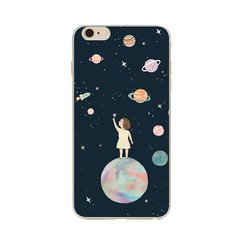 iphone 6s case star iphone 6s case star