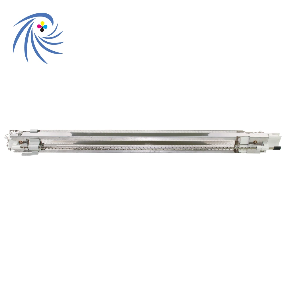 Блок зарядки корона в сборе для Xerox DC900 DC4110 DC4112 DC4595 DC1100 DC4127 4595 4127 зарядные сетевые