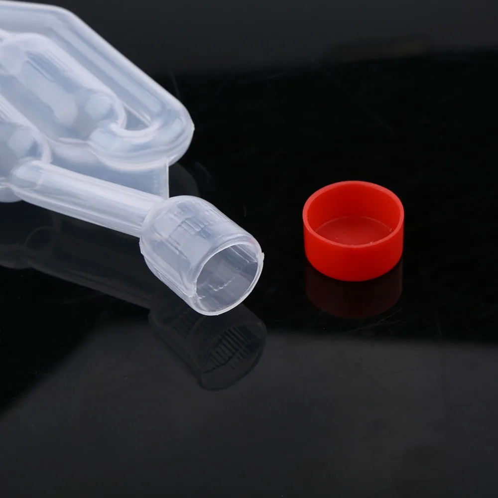 Brew Check Valve (3)