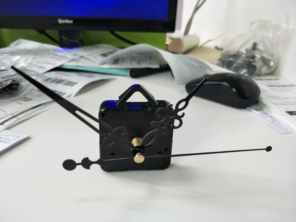 QQ20190109015417