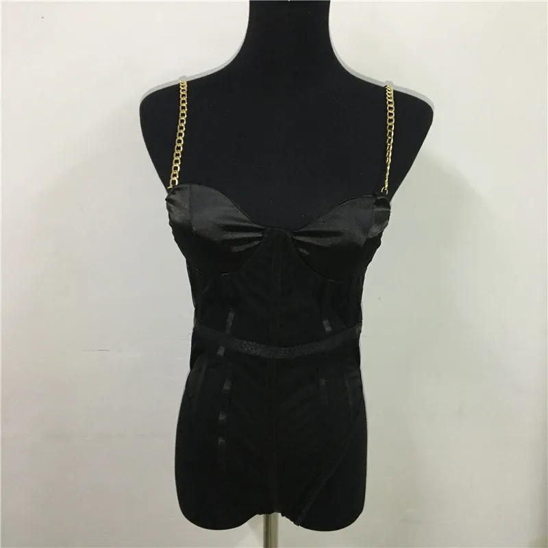 QQ20190114114827