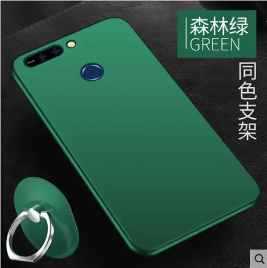 QQ20180323202458