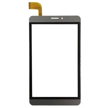 

New 7 Inch Touch Screen Digitizer Panel RP-468A-7.0-FPC-755-A1 tablet pc
