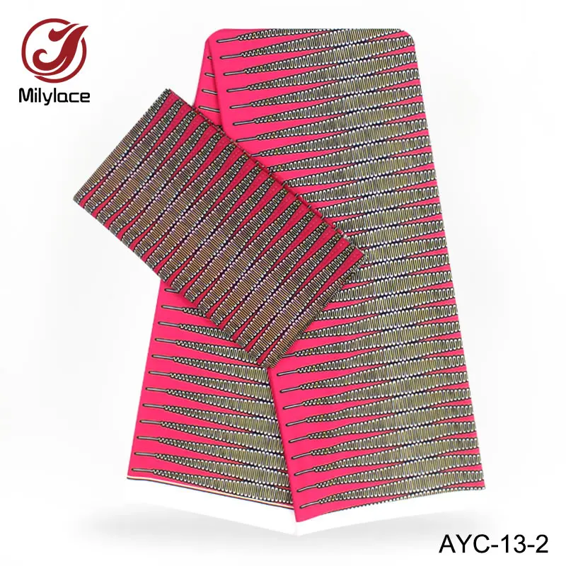 AYC-13-2