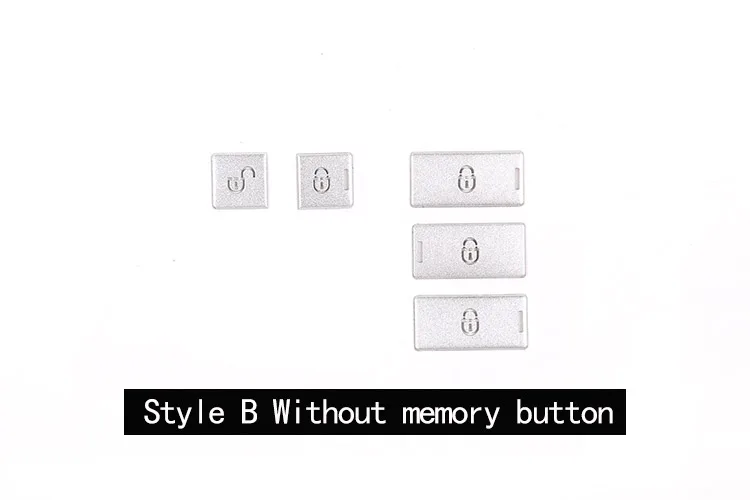HTB1IumUVgTqK1RjSZPhq6xfOFXaF