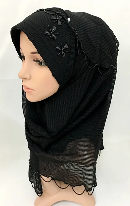 Black (2)