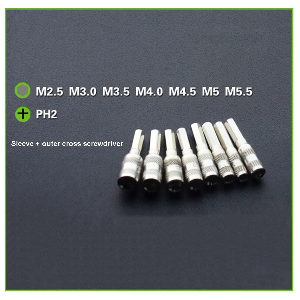 or (7)