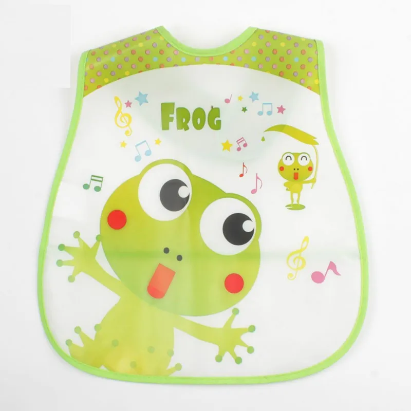 HTB1LH0LLFXXXXc7XXXXq6xXFXXXH