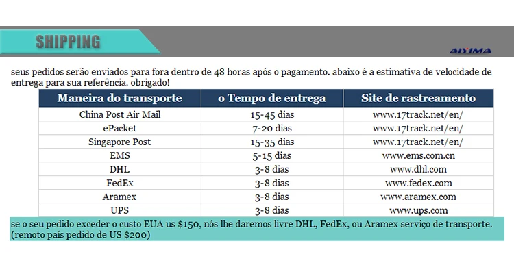 crossover placa de áudio tweeter graves alto-falante