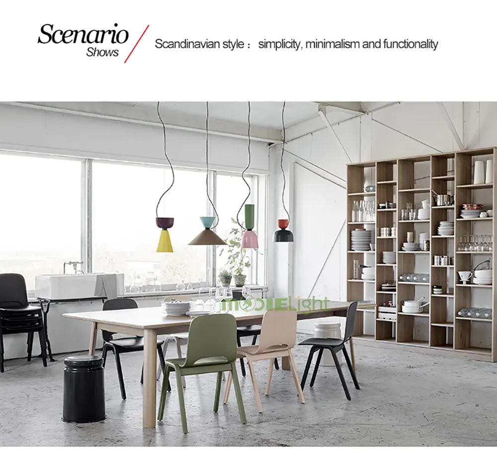 aluiminum-pendant-lamp_03
