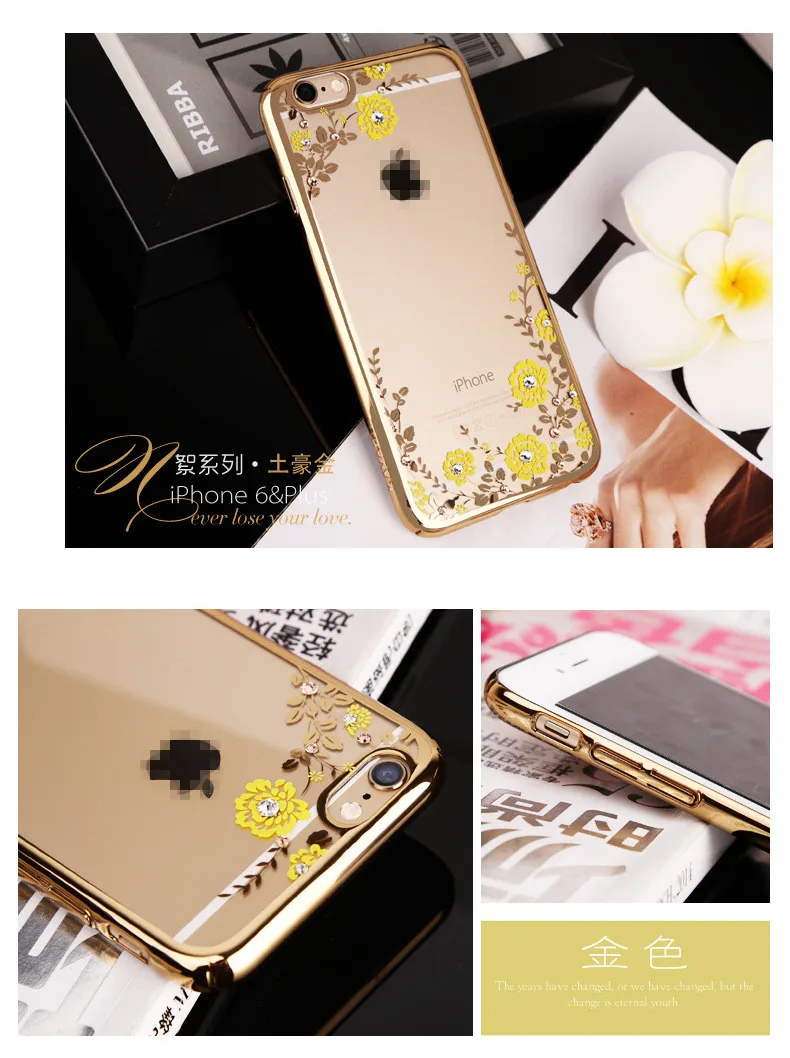 iphone-7-case-iphone-6-case-iphone-5s-se-6s-plus-cover-original-luxury-tpu-soft-diamond-beautiful-girl-fllow-official-cheap-free-fundas-coque- (2)