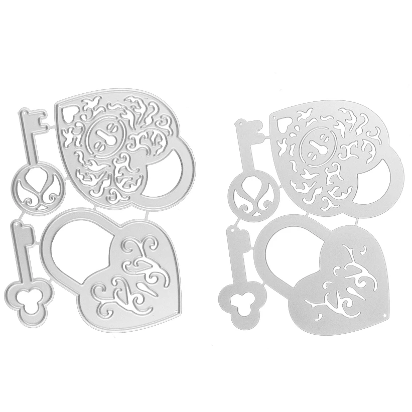 YJ11073-C2 -
