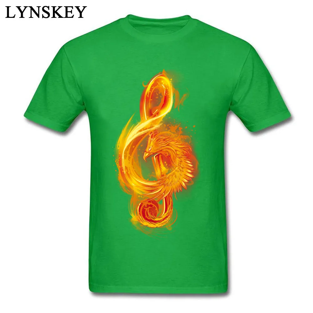 Plain Custom Short Sleeve T Shirts Summer Autumn O-Neck 100% Cotton Tops Shirt for Boys Crazy Clothing Shirt Top Quality Music Reborn green
