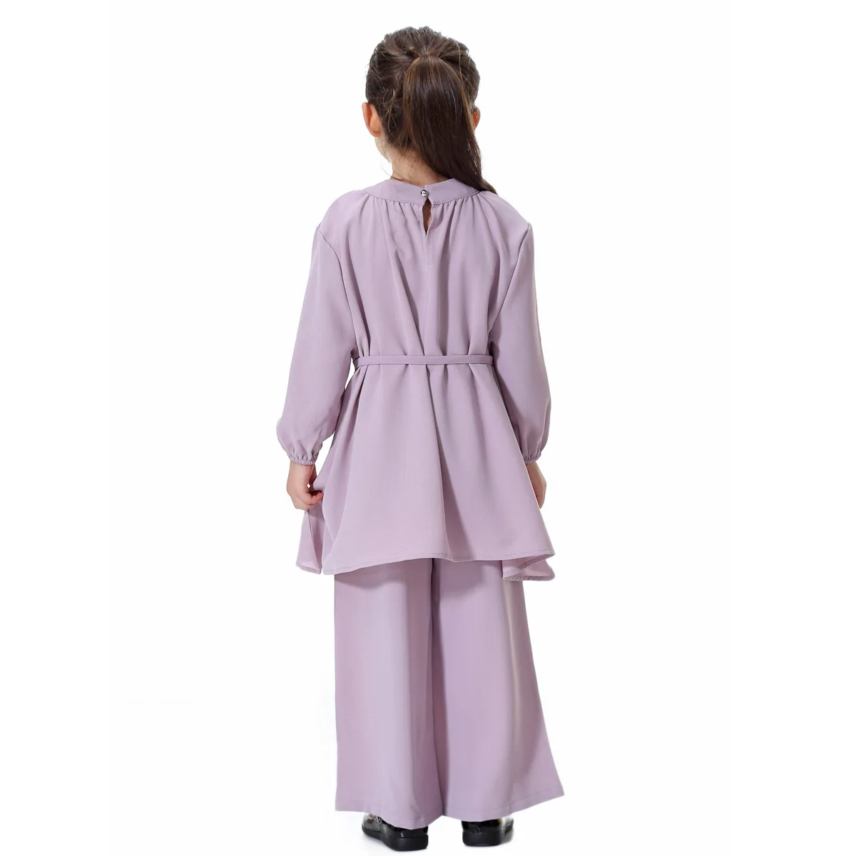 lavender 10.JPG