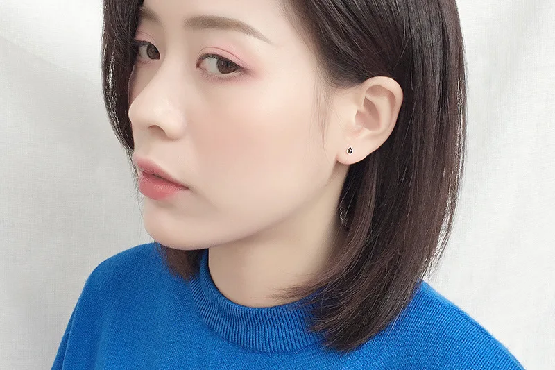 YME0547 (4)