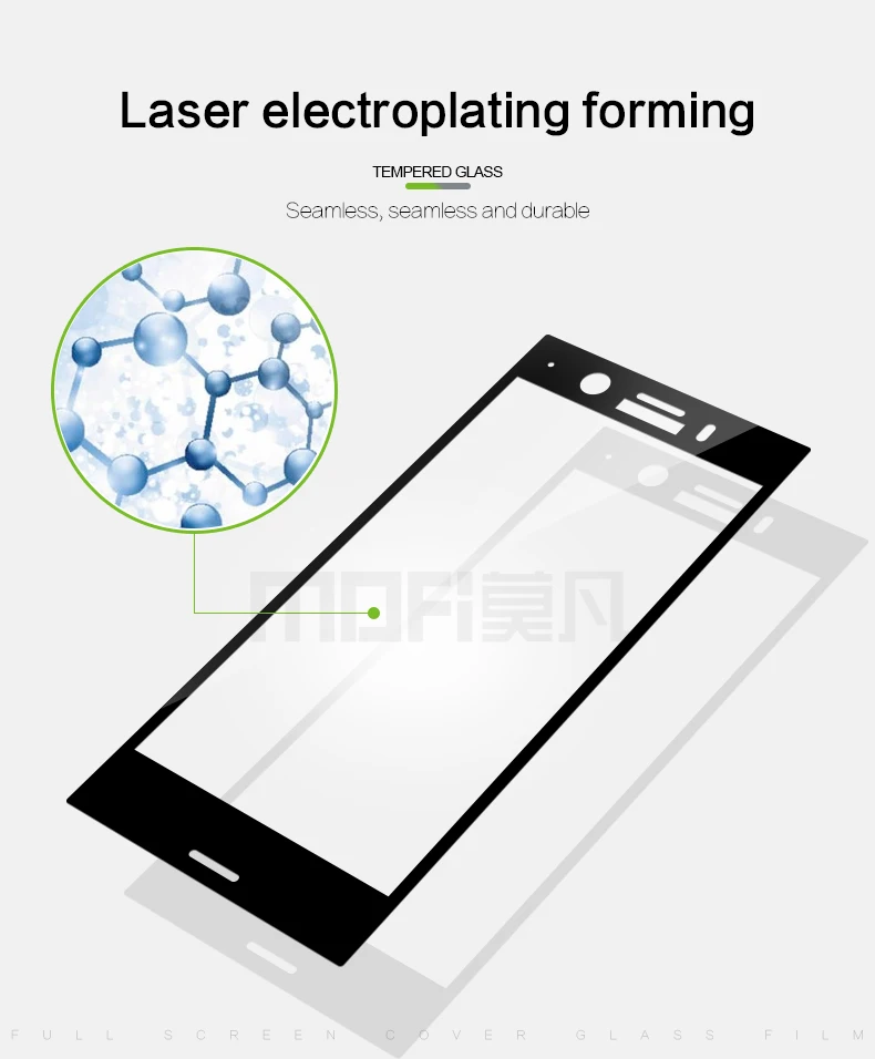 SONY-Xperia-XZ1-Compact_05