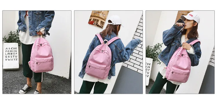 9547247384_398591494