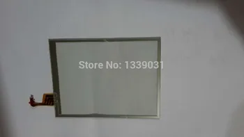 

Touch Screen Digitizer For Ashtech MobileMapper 20 MM20 handheld GPS