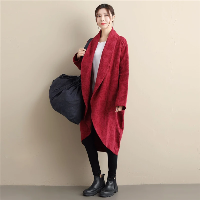 women's windbreaker (12)