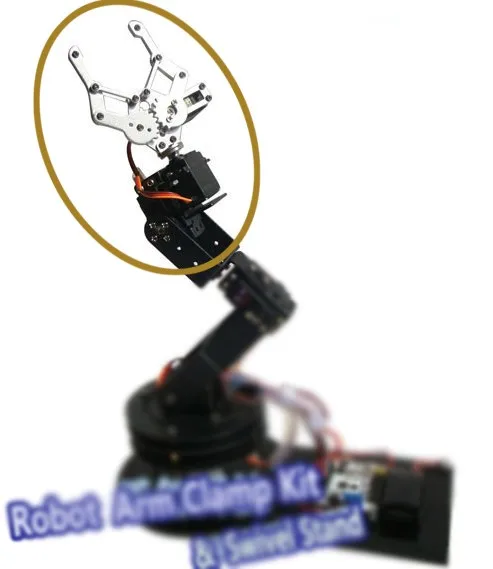 HT1oSQnFMBcXXagOFbX1