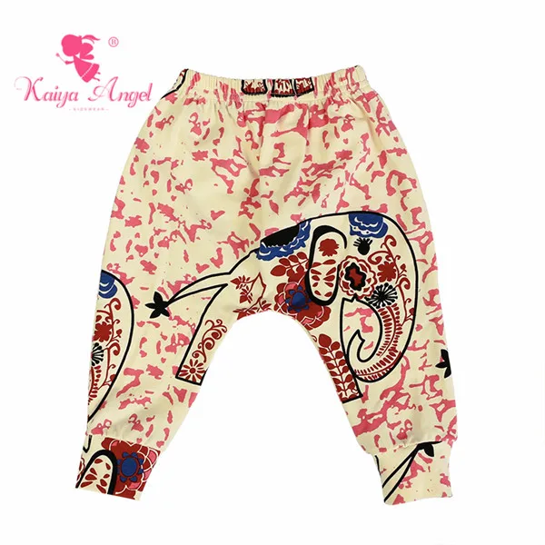 KY-CK-024b