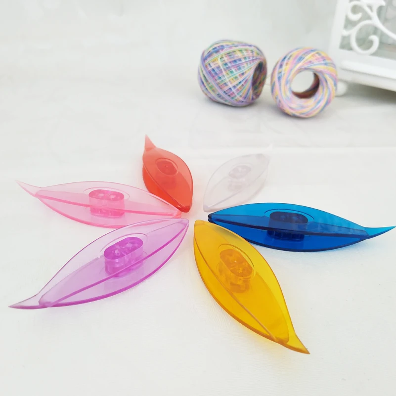 TB2LgHGD4SYBuNjSsphXXbGvVXa_!!69693516