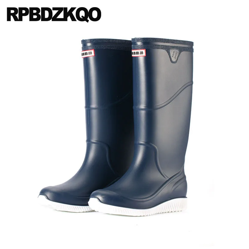 cheap non slip boots