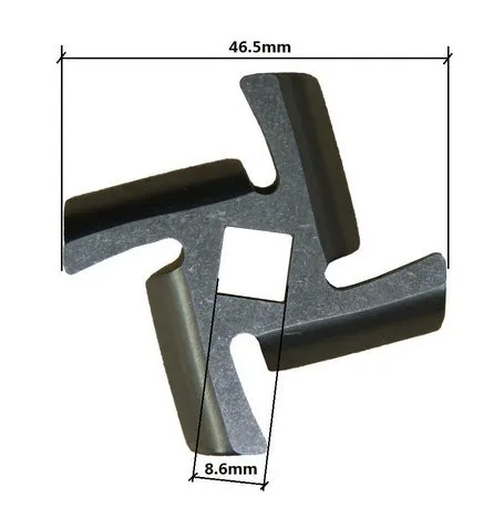 dhm-4