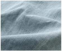 Large size 5XL Sundress Jeans Women's casual plus size vestidos embroidery beaded Denim Dresses big sizes Party Summer Dress